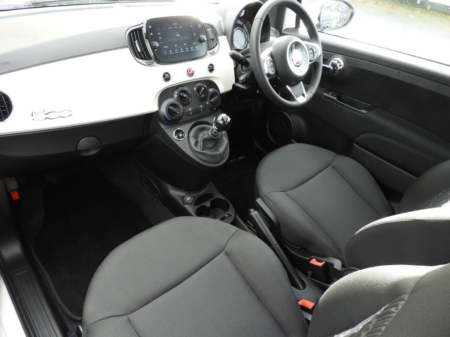 Used Fiat 500 for sale - 77586747: Photo 13