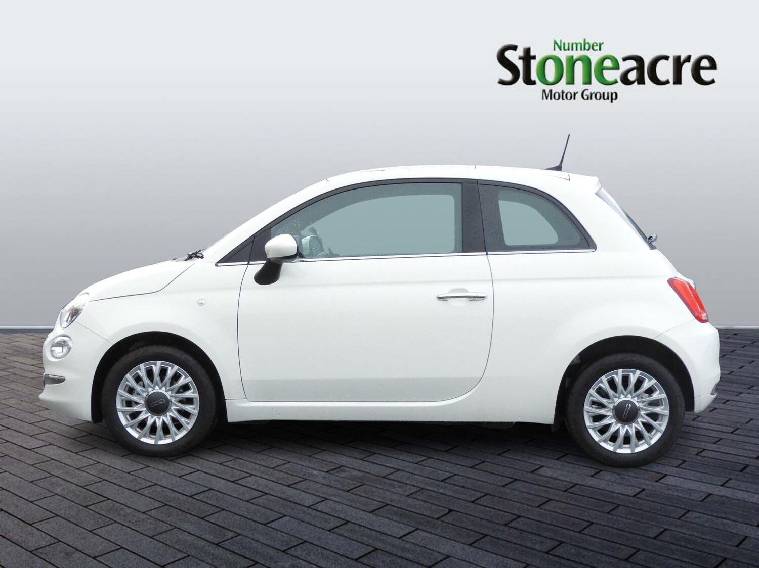 Used Fiat 500 for sale - 77586747: Photo 6
