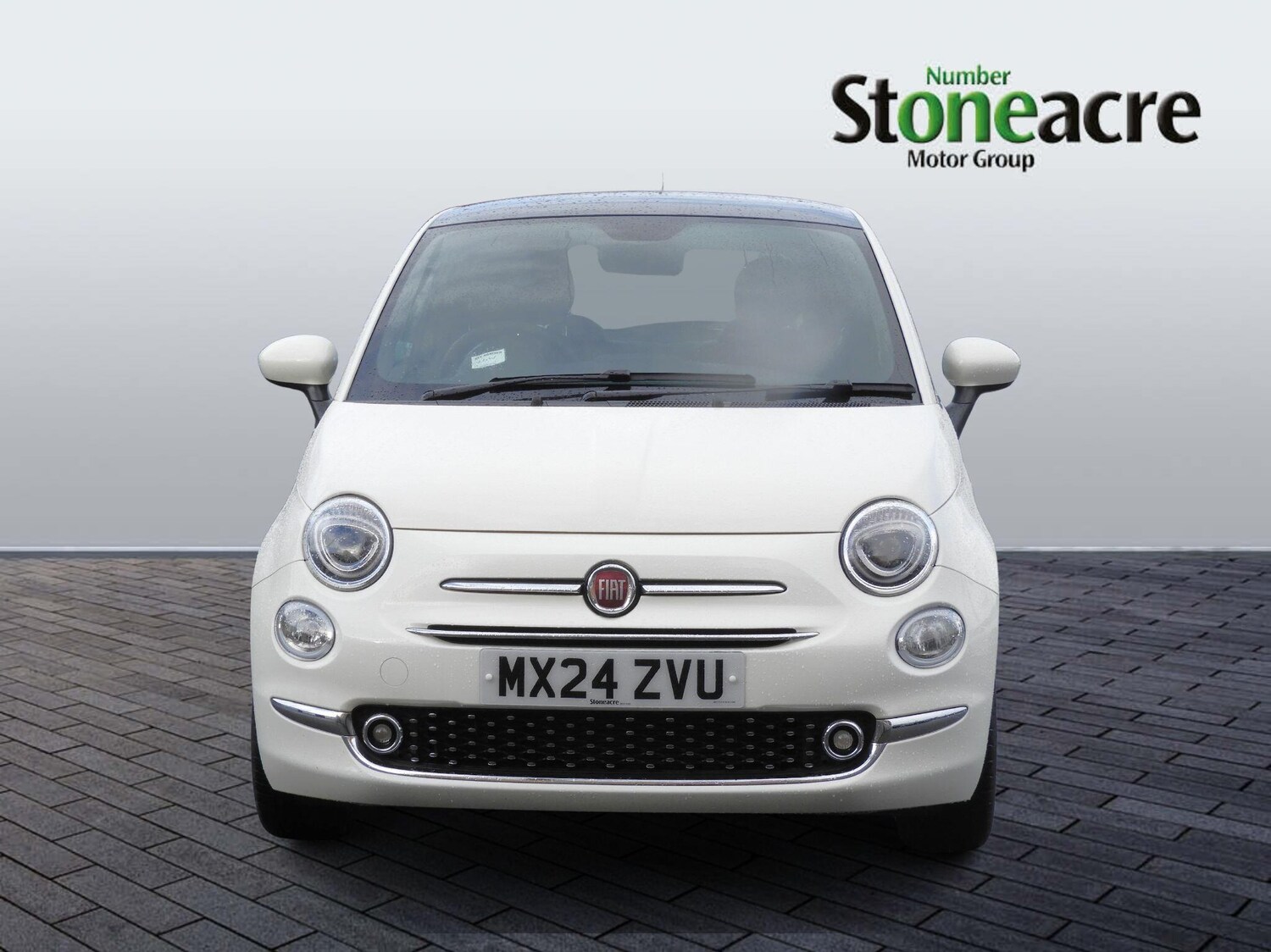 Used Fiat 500 for sale - 77586747: Photo 8