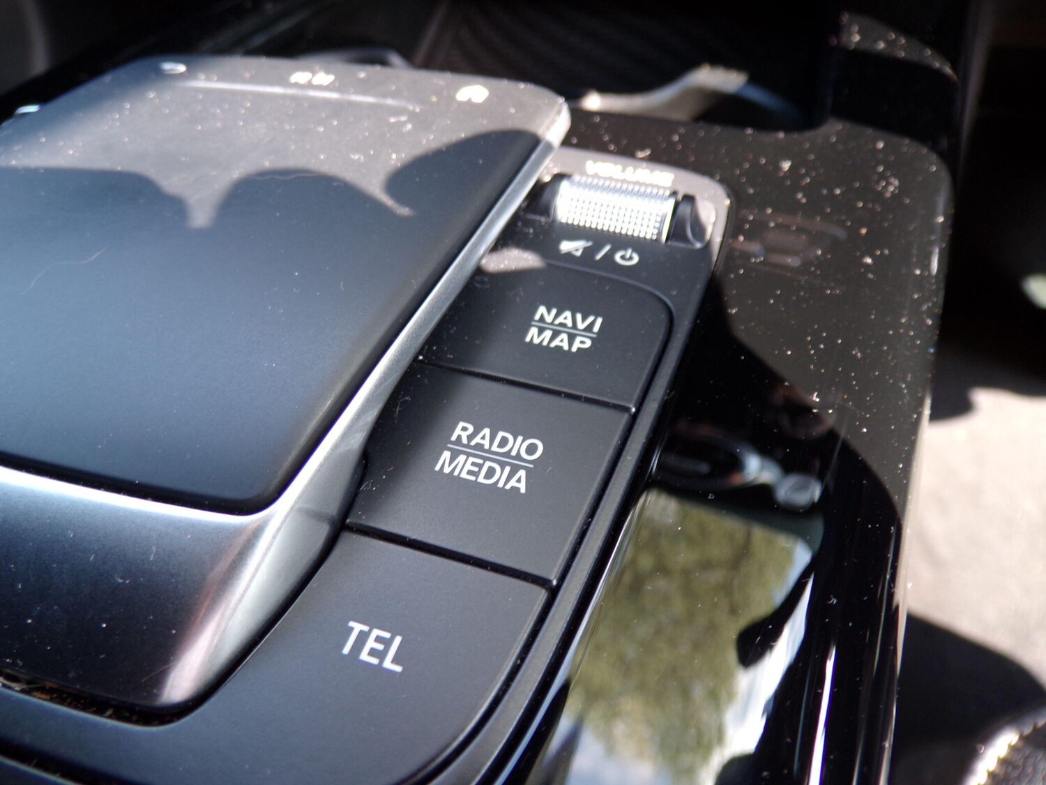 Used Mercedes-Benz CLA 2020 for sale - 75577809: Photo 21