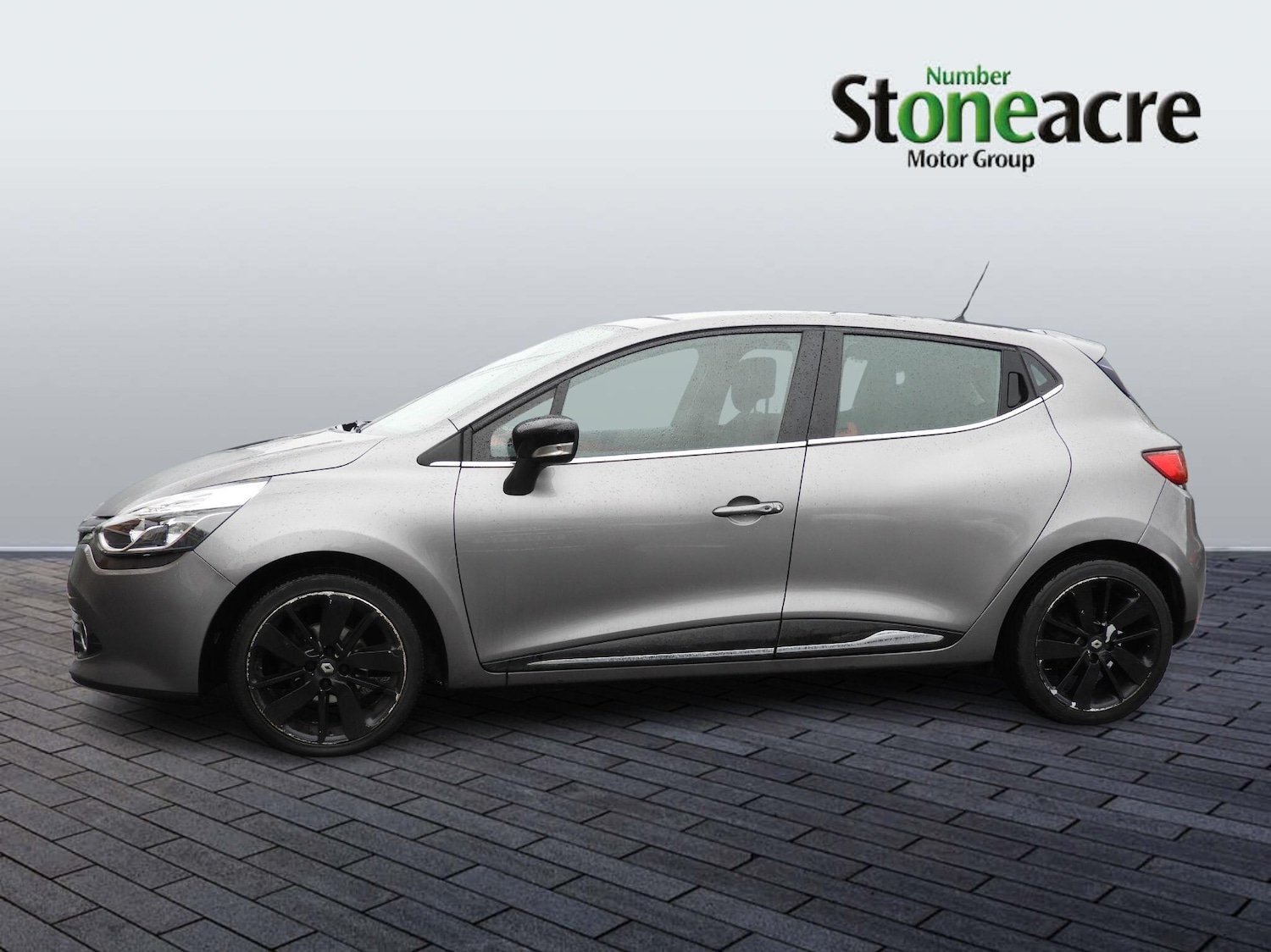 Used Renault Clio 2016 for sale - 77255105: Photo 6
