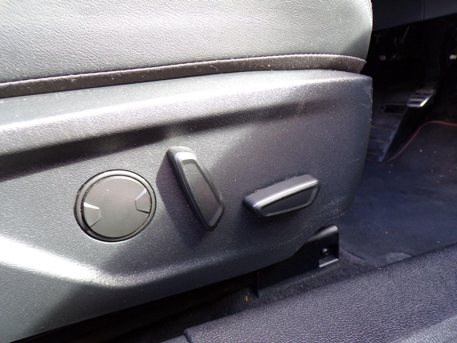 Used Ford Focus 2022 for sale - 75809274: Photo 14