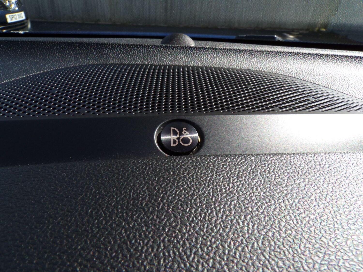 Used Ford Focus 2022 for sale - 75809274: Photo 22