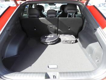 Used Kia EV6 2026 for sale - 79259580: Photo