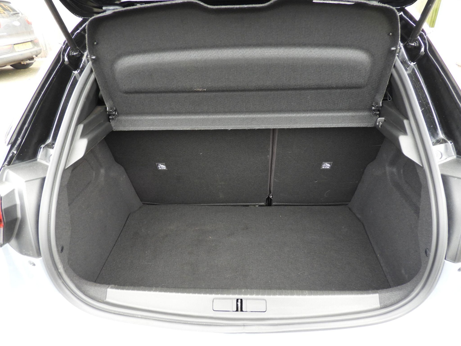 Used Vauxhall Corsa for sale - 77752879: Photo 10