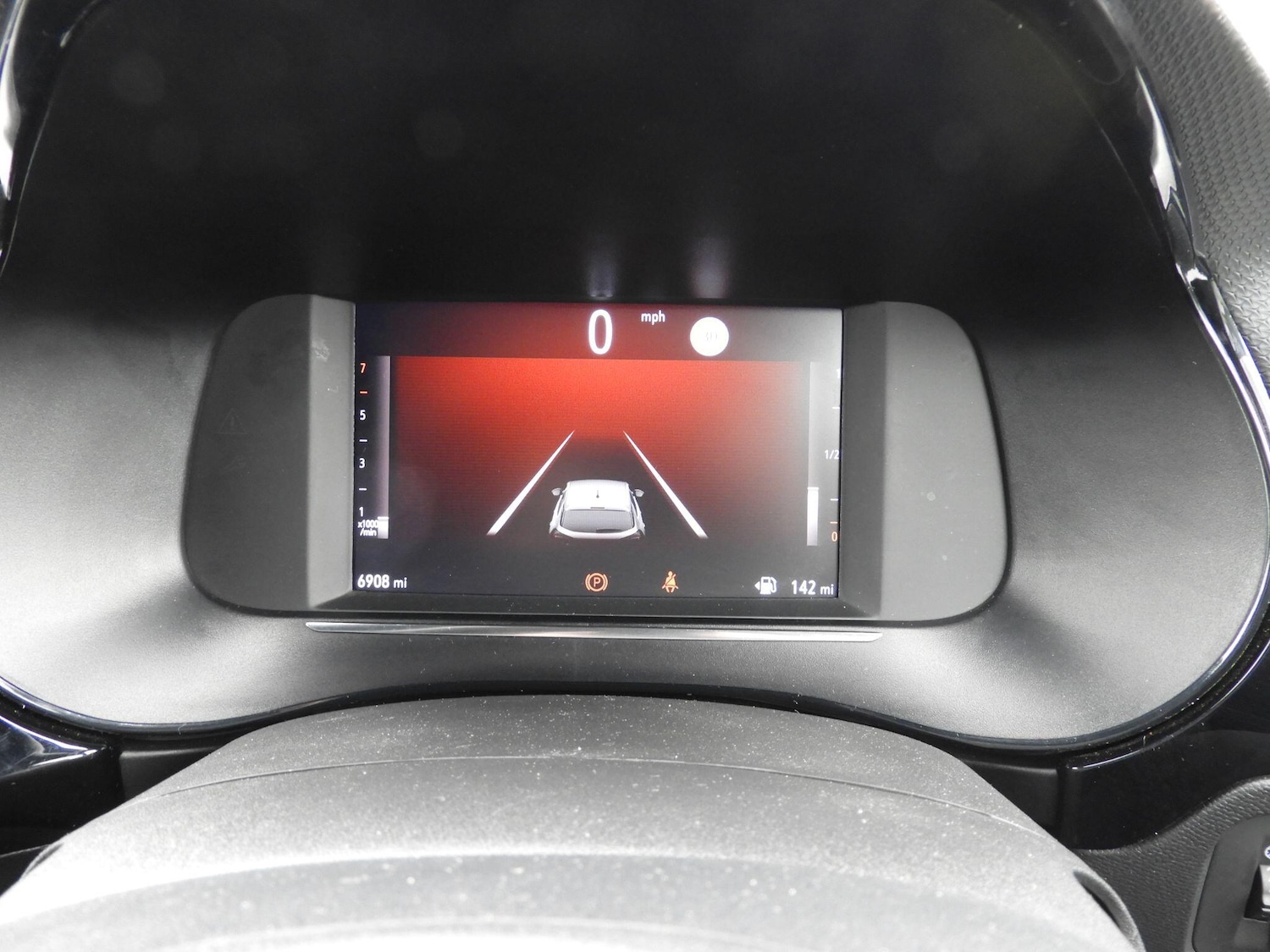 Used Vauxhall Corsa for sale - 77752879: Photo 12