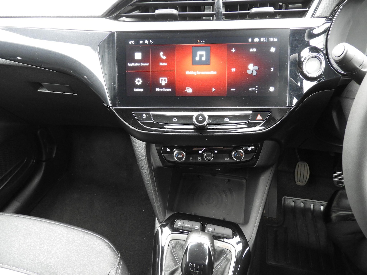 Used Vauxhall Corsa for sale - 77752879: Photo 13