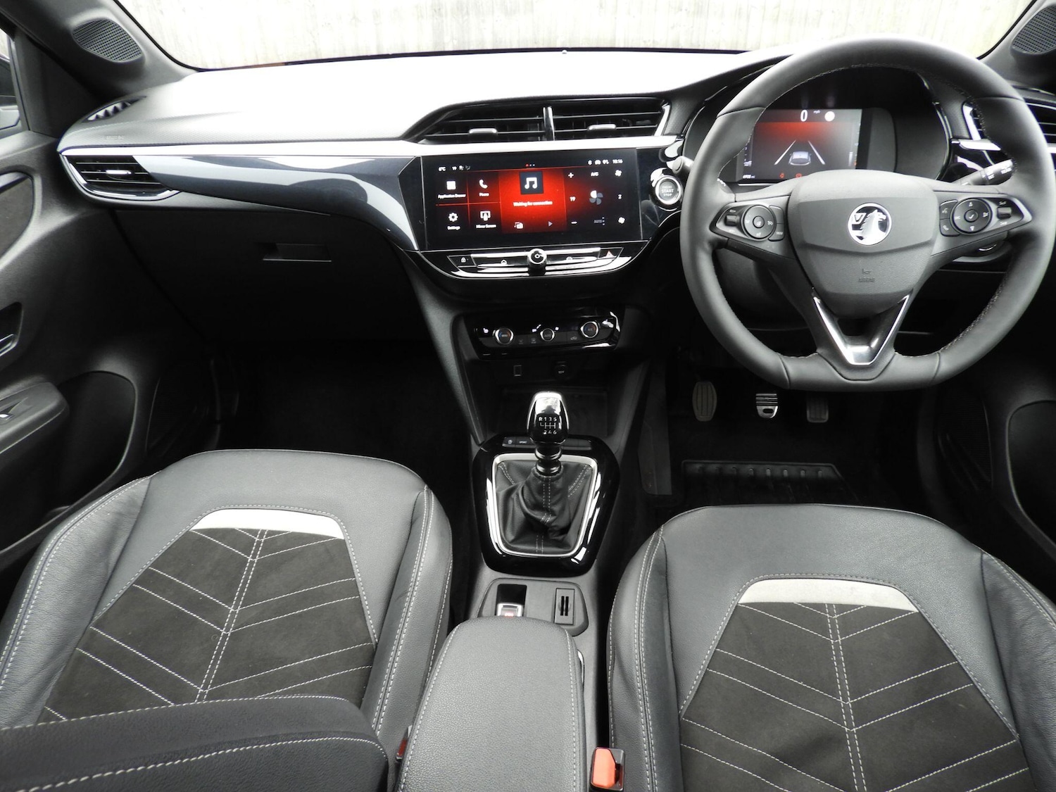 Used Vauxhall Corsa for sale - 77752879: Photo 15