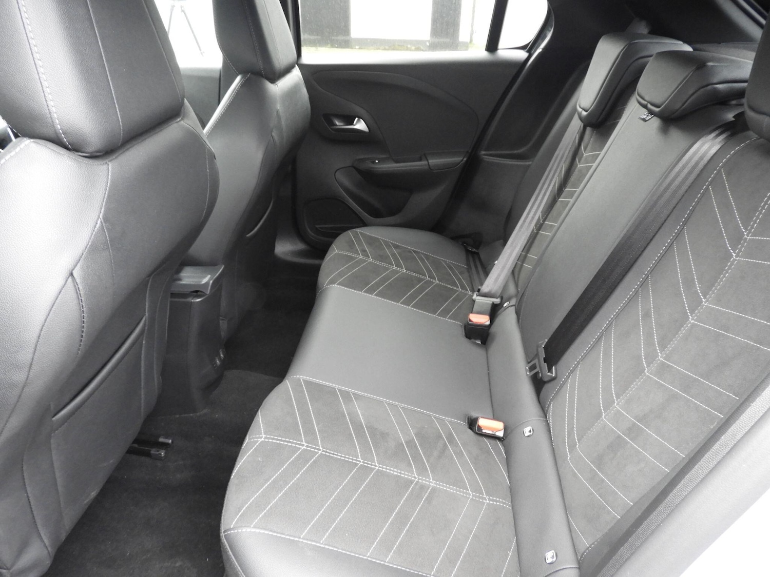 Used Vauxhall Corsa for sale - 77752879: Photo 16