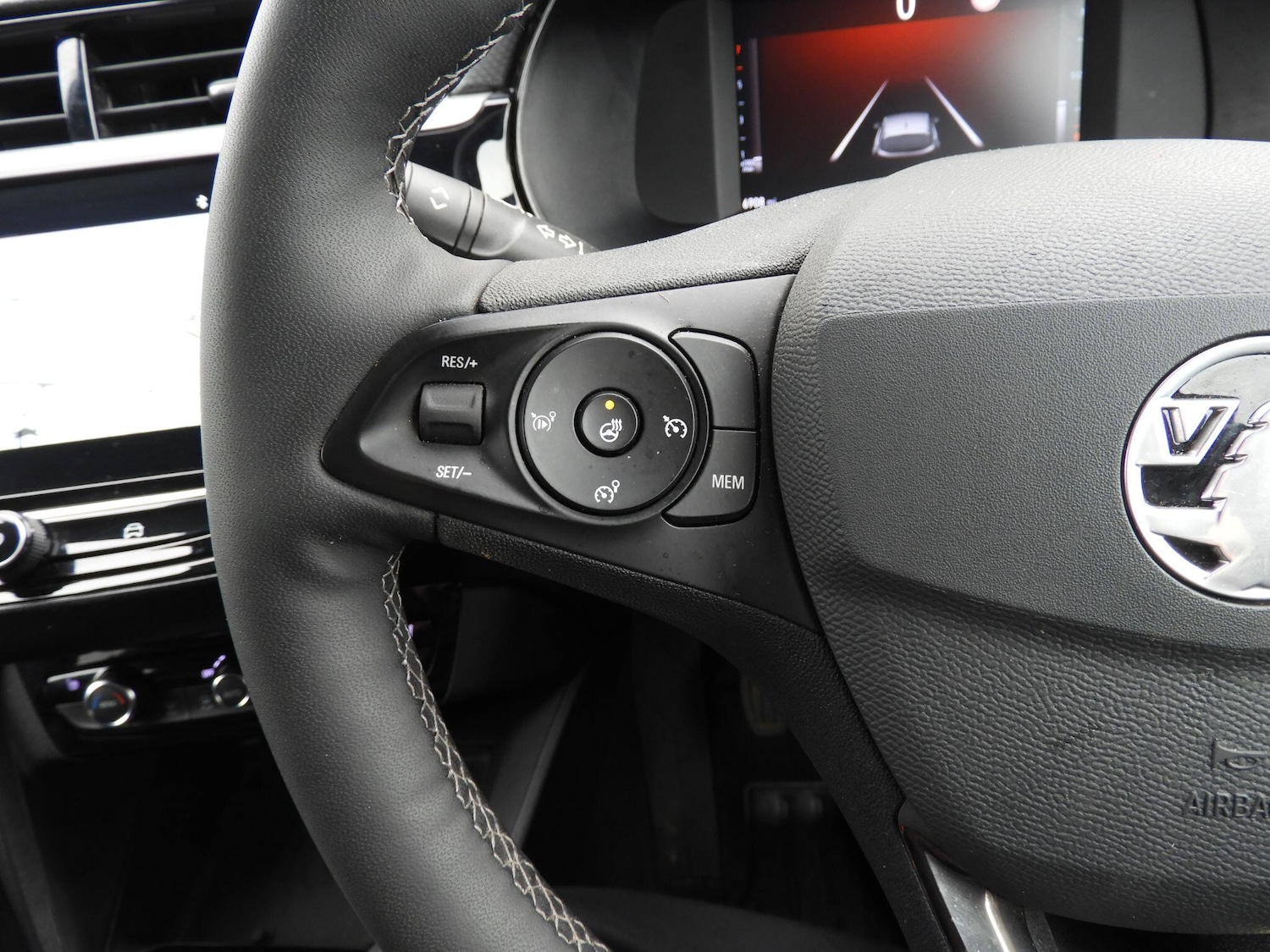 Used Vauxhall Corsa for sale - 77752879: Photo 20