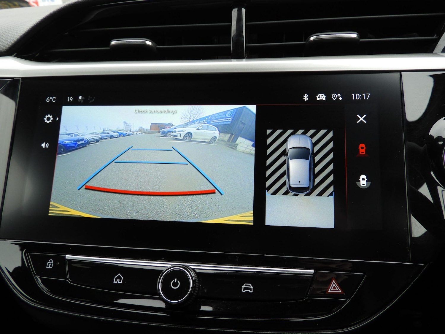 Used Vauxhall Corsa for sale - 77752879: Photo 21