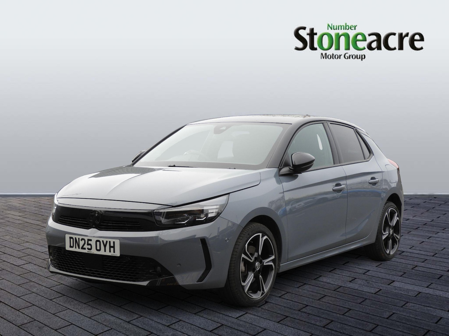 Used Vauxhall Corsa for sale - 77752879: Photo 3