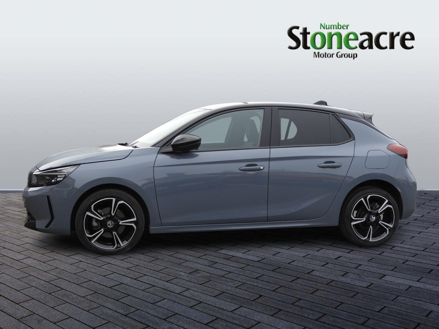 Used Vauxhall Corsa for sale - 77752879: Photo 4