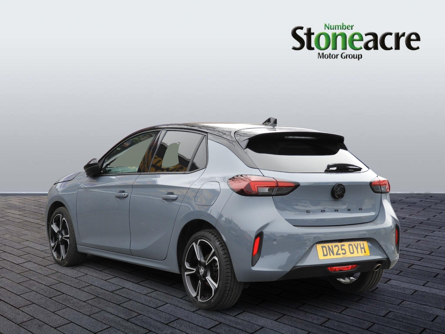 Used Vauxhall Corsa for sale - 77752879: Photo 5