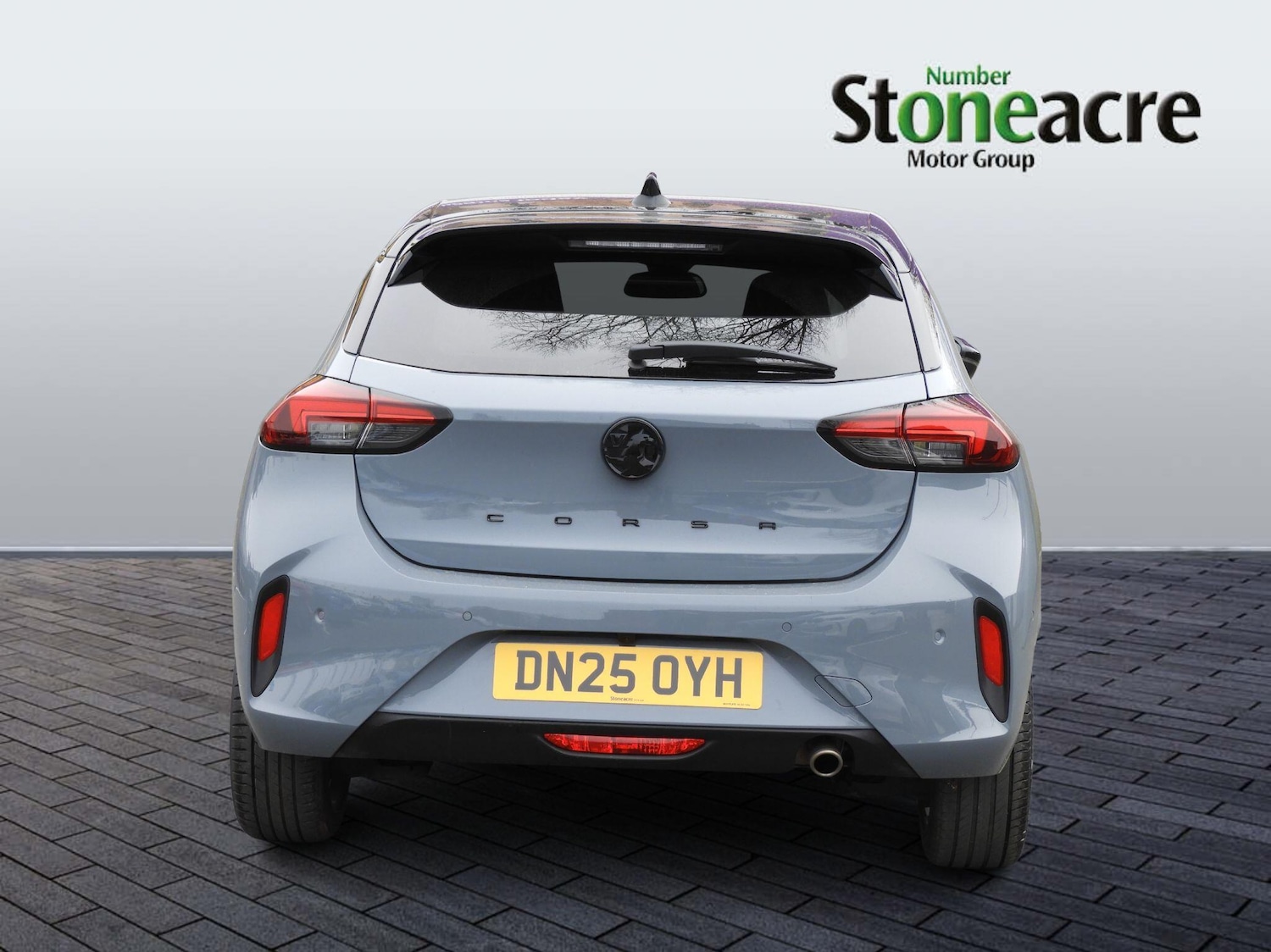 Used Vauxhall Corsa for sale - 77752879: Photo 6