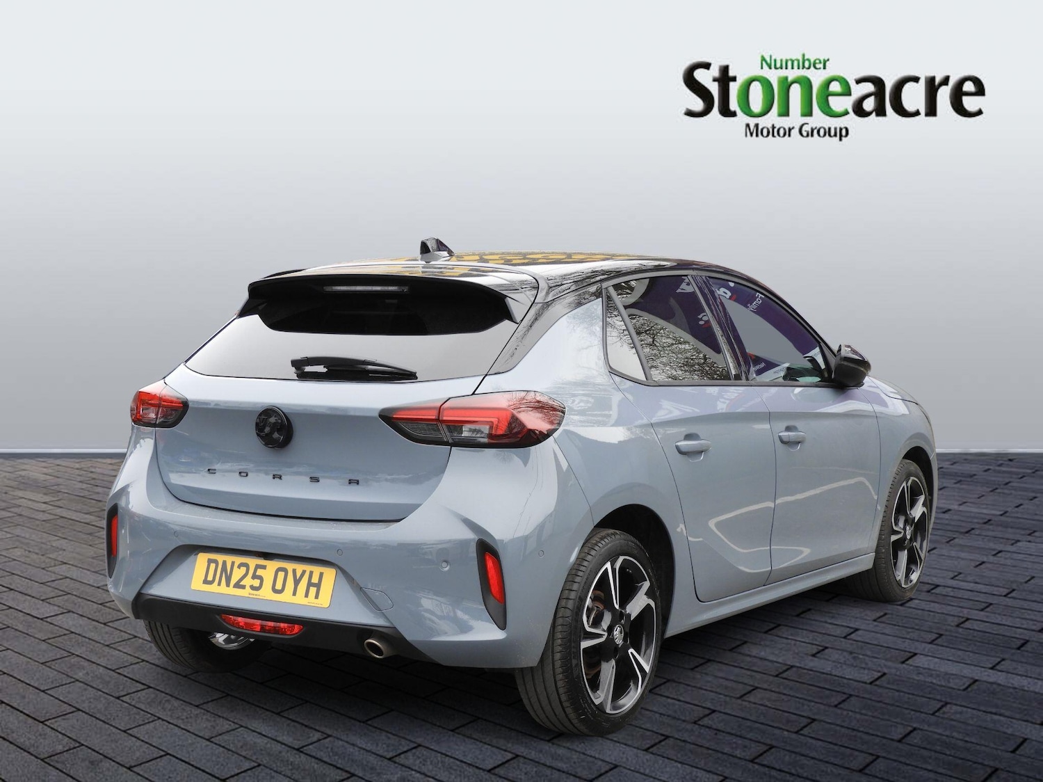 Used Vauxhall Corsa for sale - 77752879: Photo 7