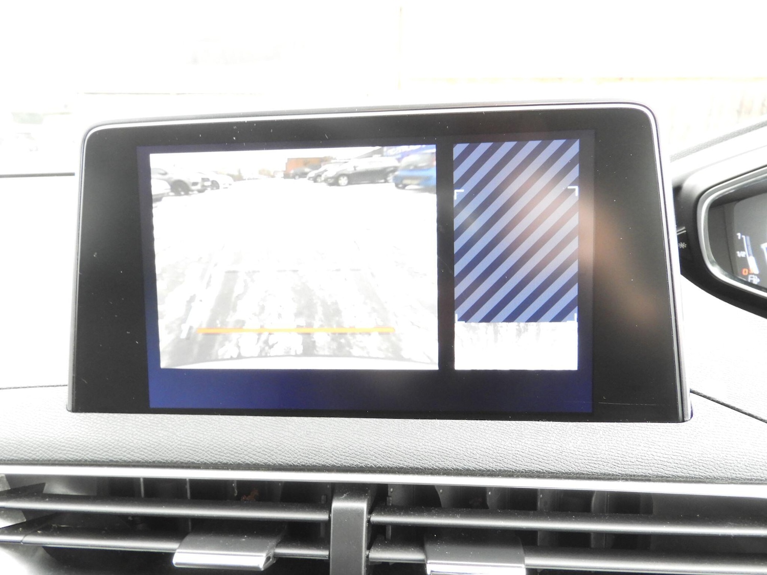 Used Peugeot 5008 2023 for sale - 77156279: Photo 20