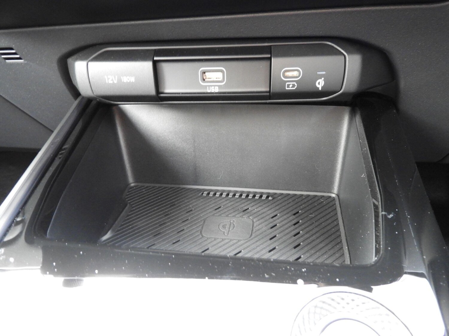 Used Kia Niro 2025 for sale - 76432811: Photo 19