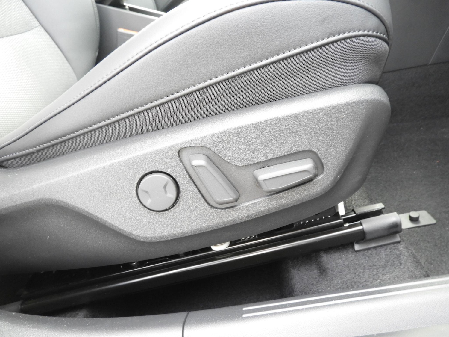 Used Kia Niro 2025 for sale - 76432811: Photo 20