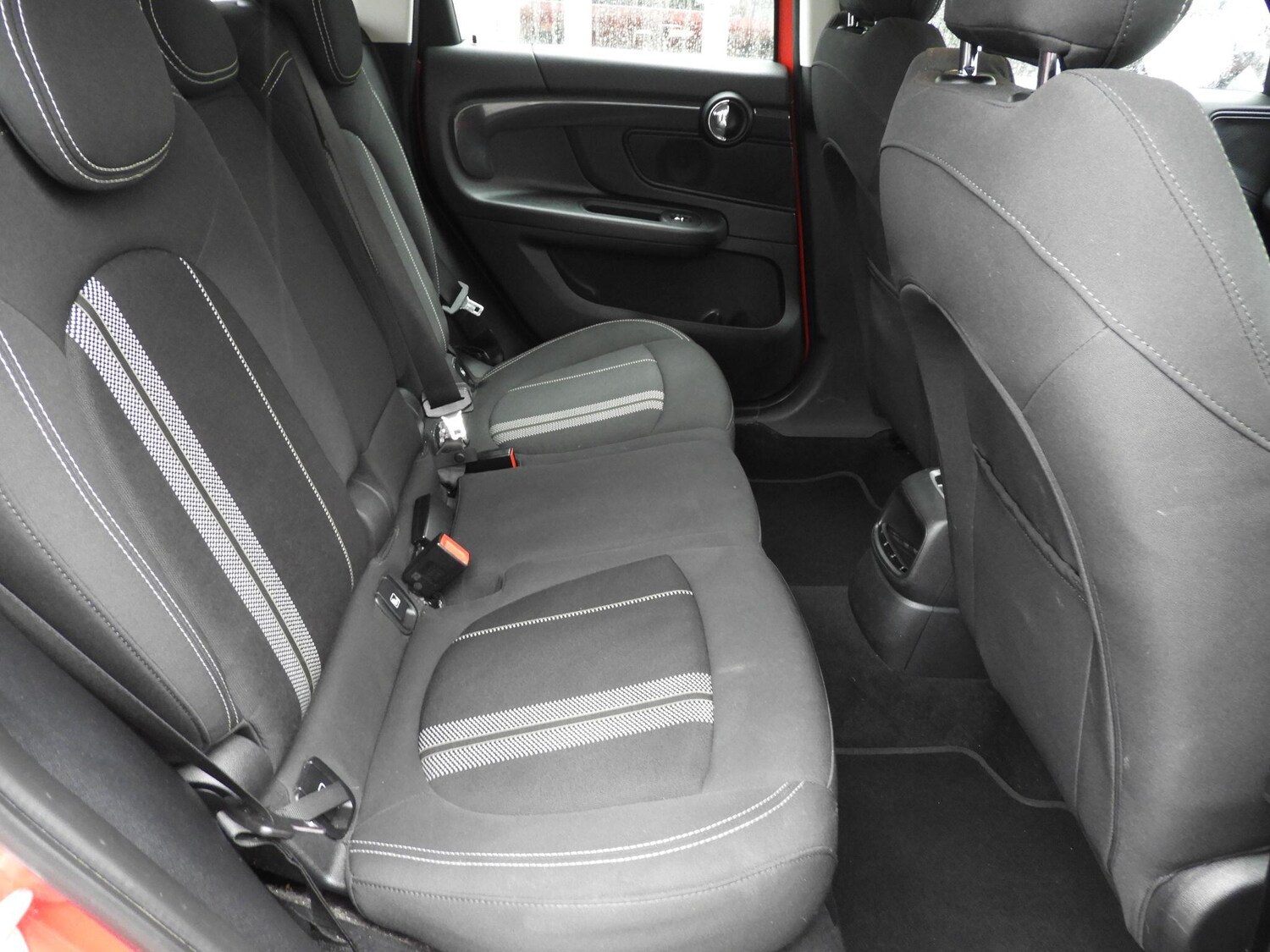 Used MINI Countryman 2019 for sale - 77478807: Photo 14