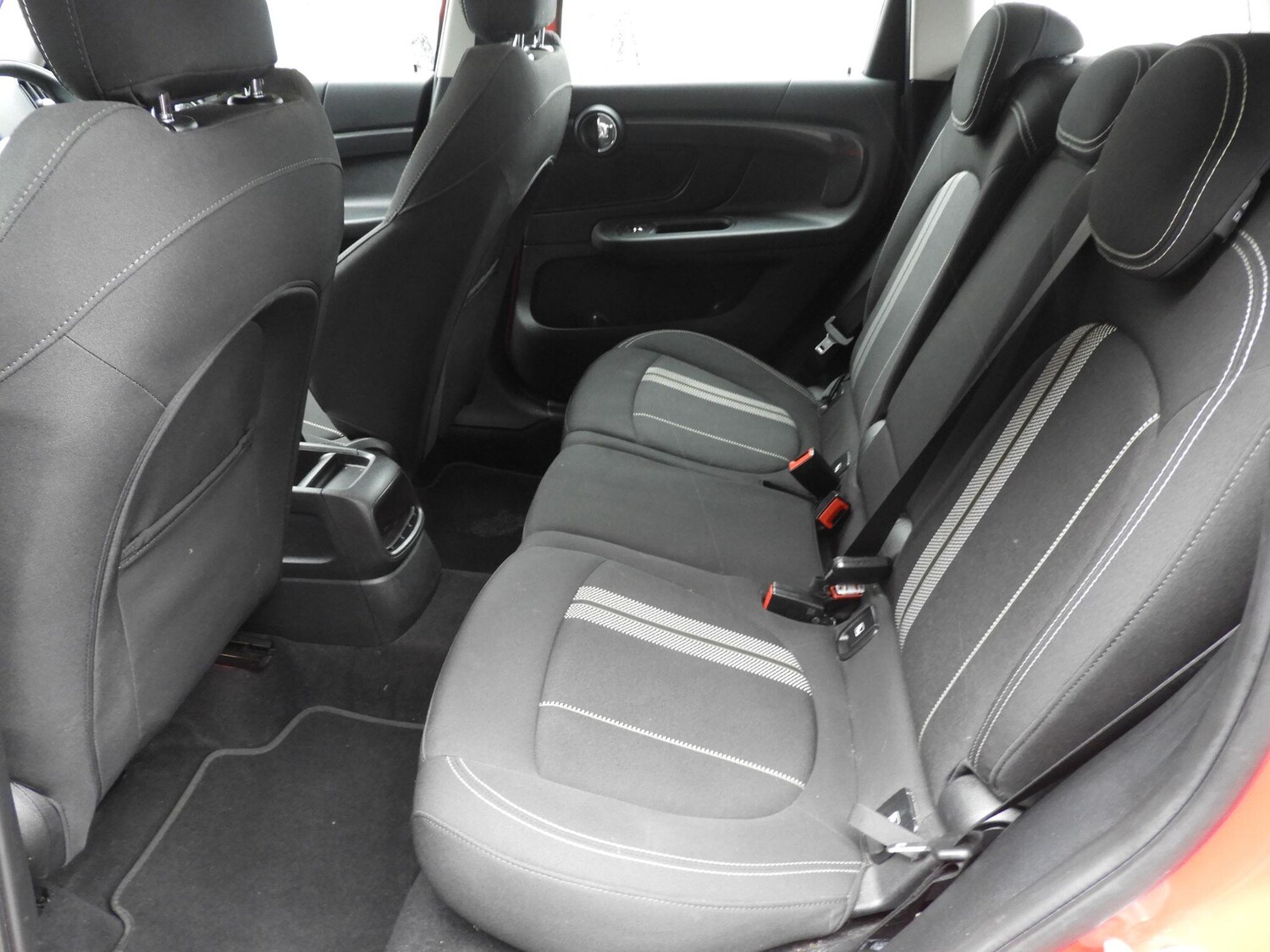 Used MINI Countryman 2019 for sale - 77478807: Photo 15