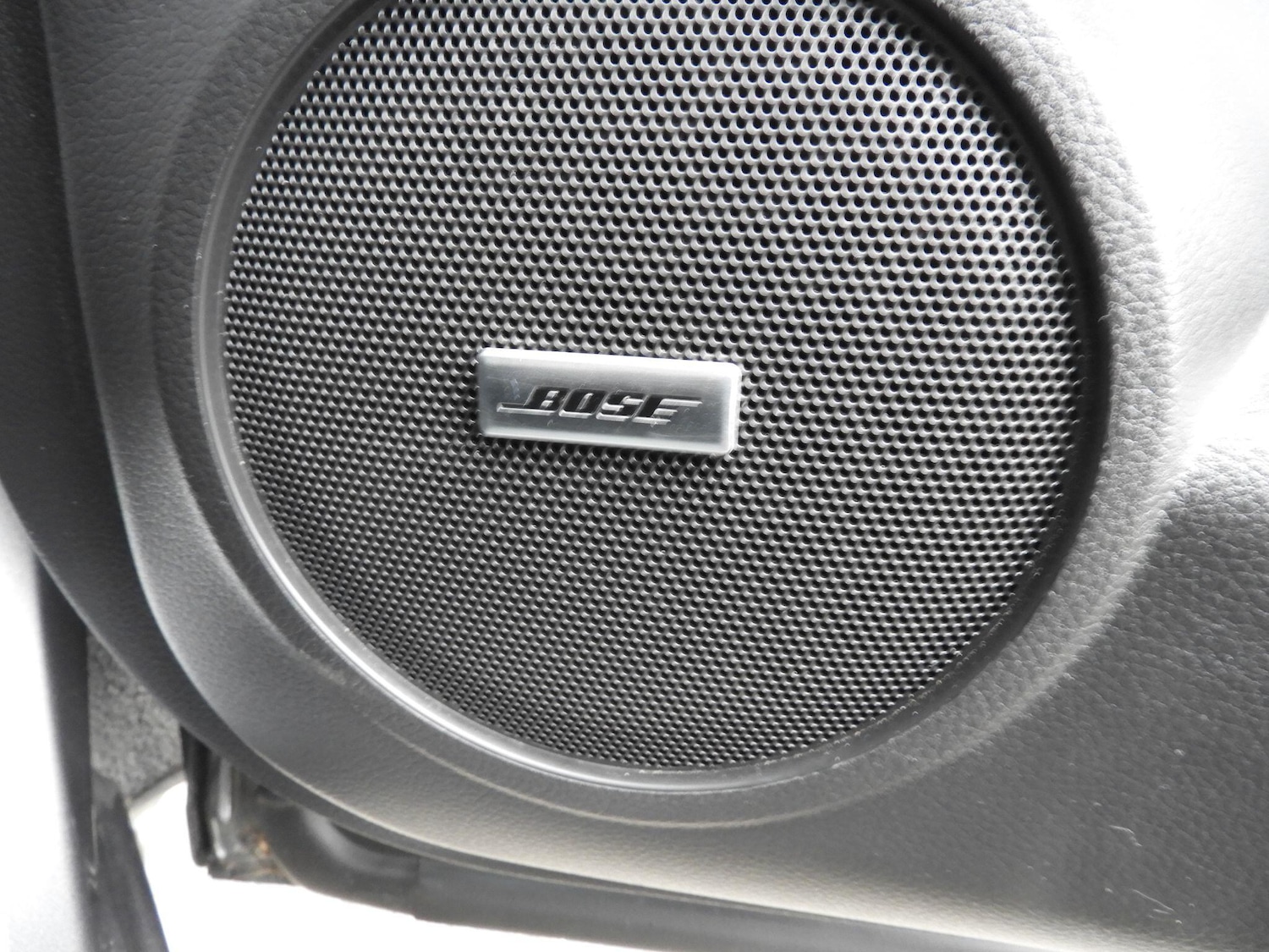 Used Nissan Qashqai for sale - 77624955: Photo 26