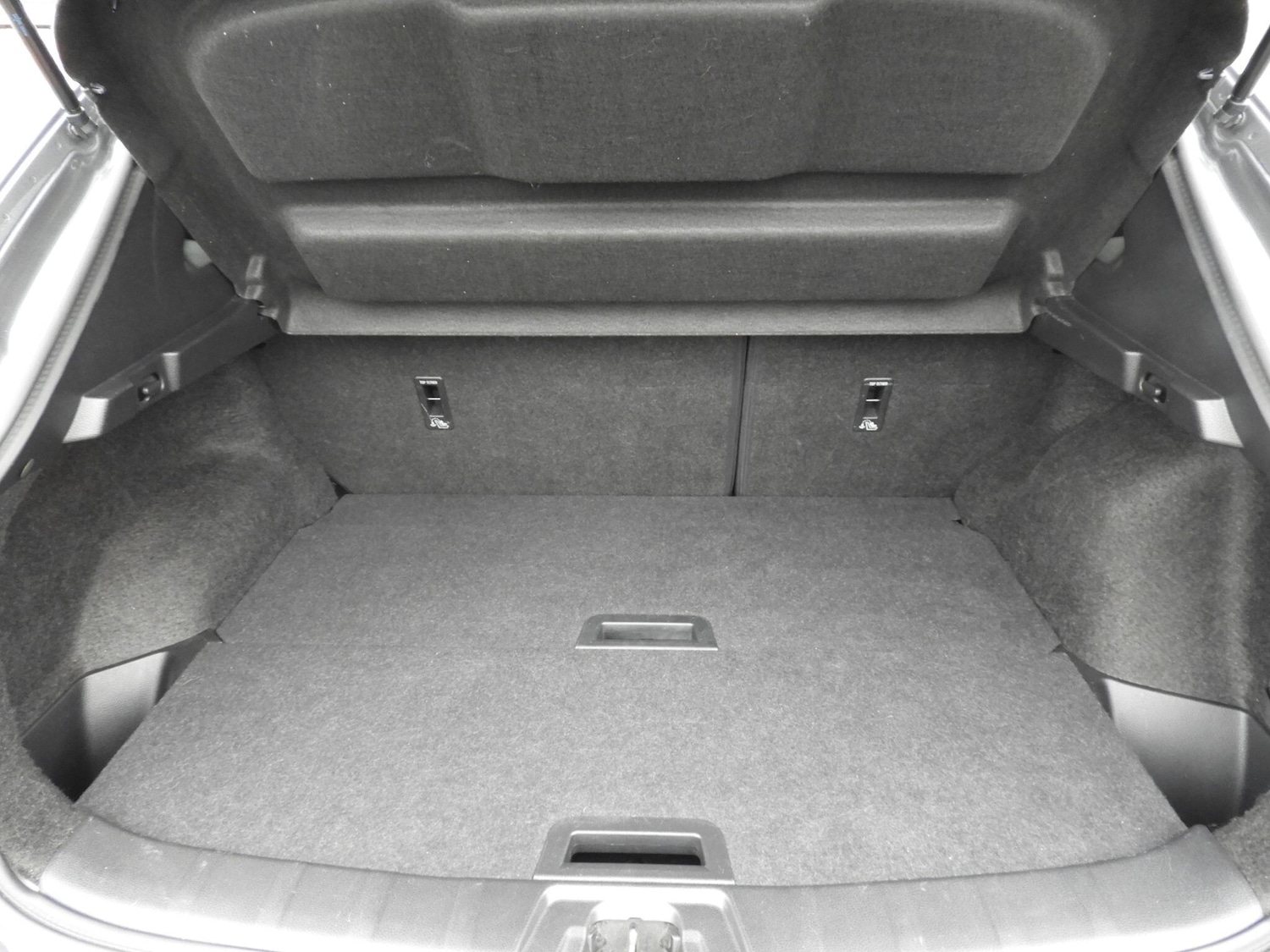 Used Nissan Qashqai for sale - 77624955: Photo 9