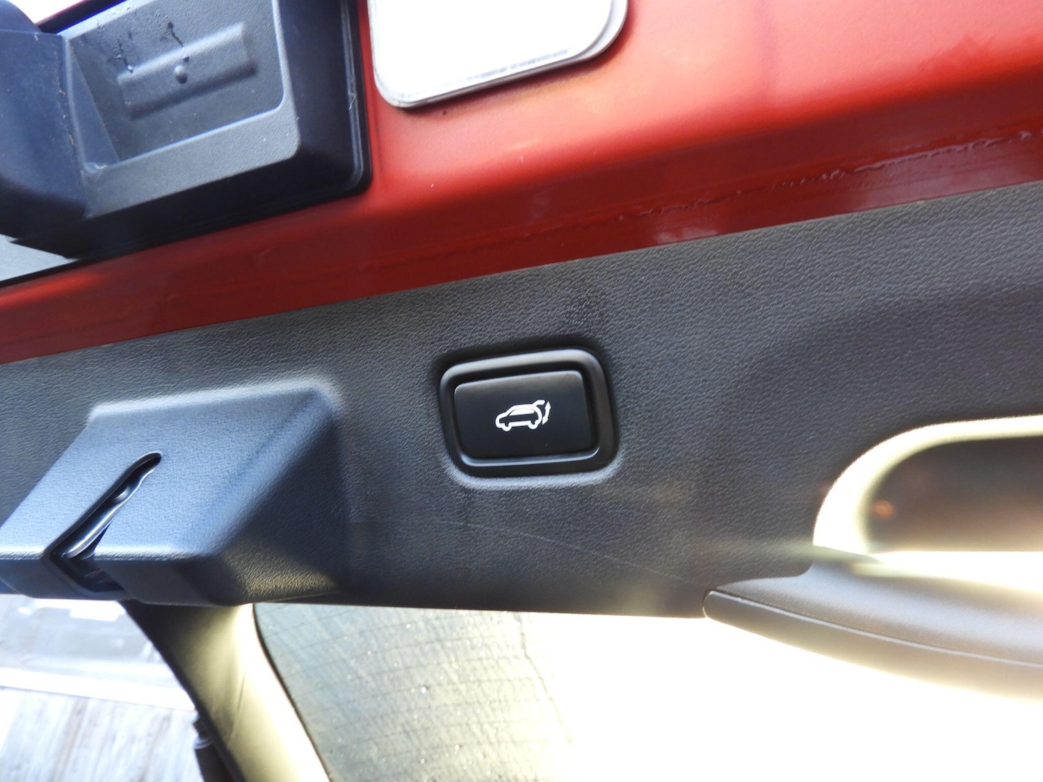 Used Kia EV6 2024 for sale - 76689104: Photo 17