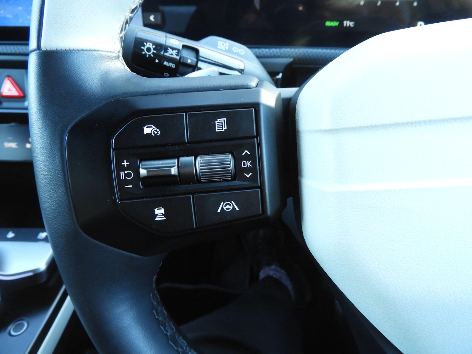 Used Kia EV6 2024 for sale - 76689104: Photo 21