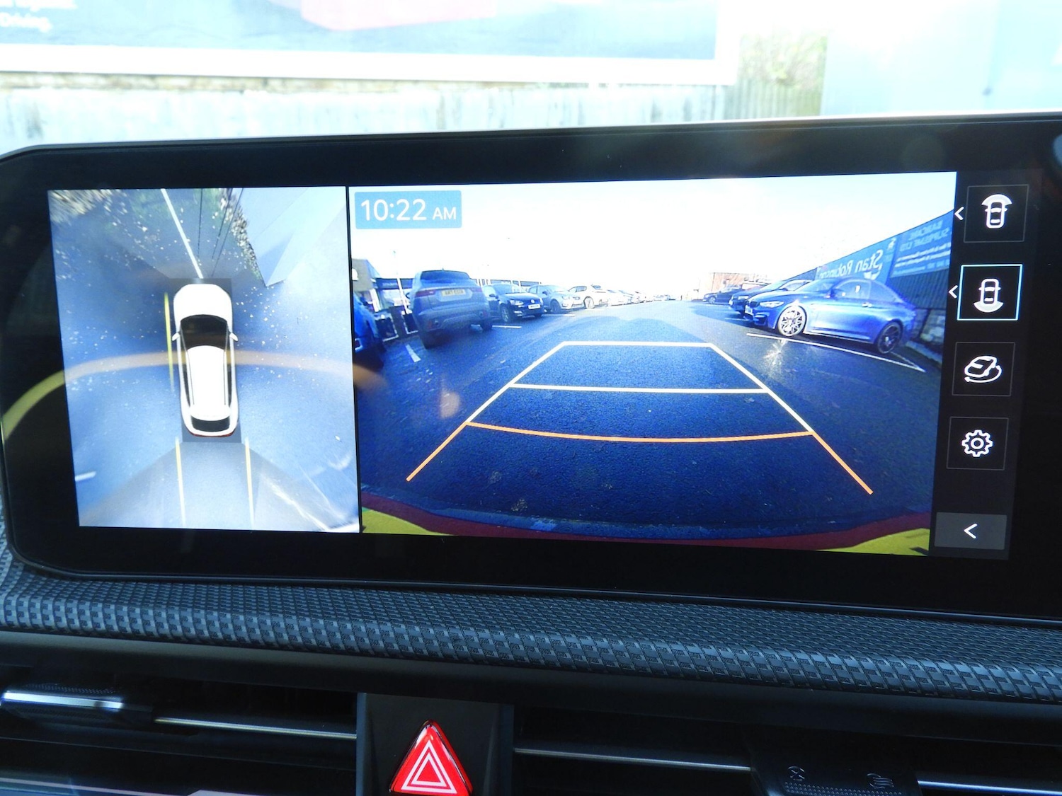 Used Kia EV6 2024 for sale - 76689104: Photo 23