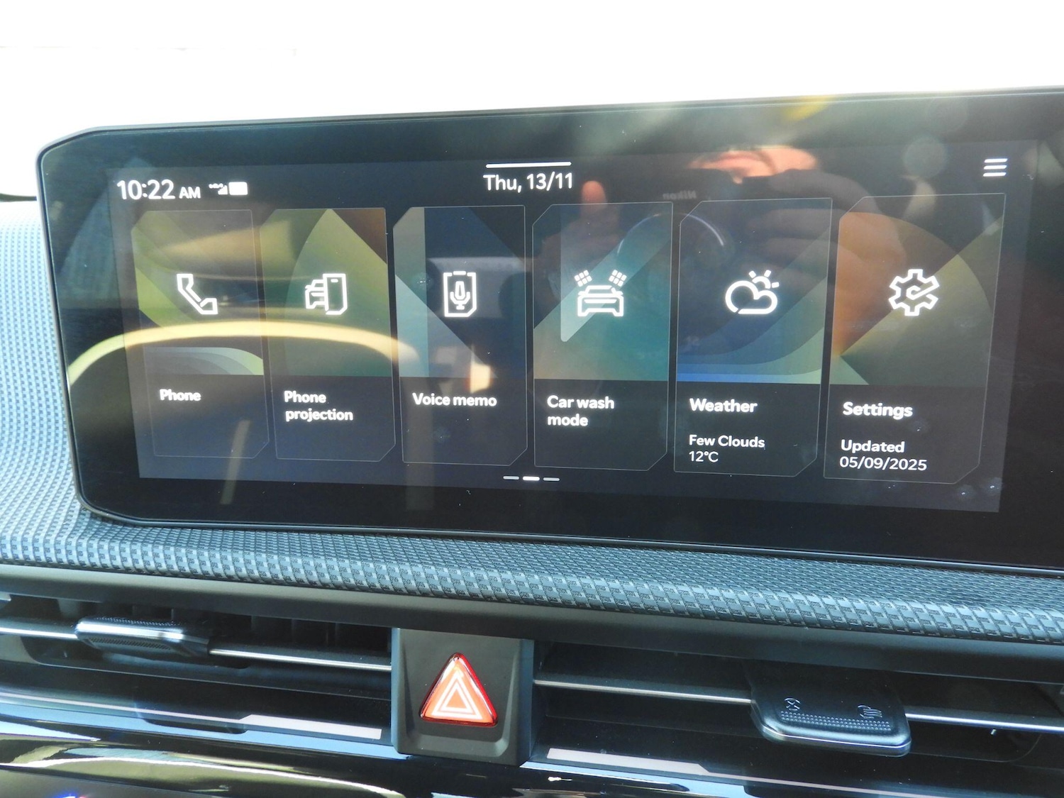 Used Kia EV6 2024 for sale - 76689104: Photo 25