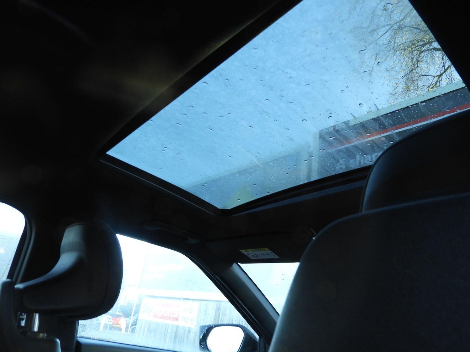 Used Kia EV6 2024 for sale - 76689104: Photo 26