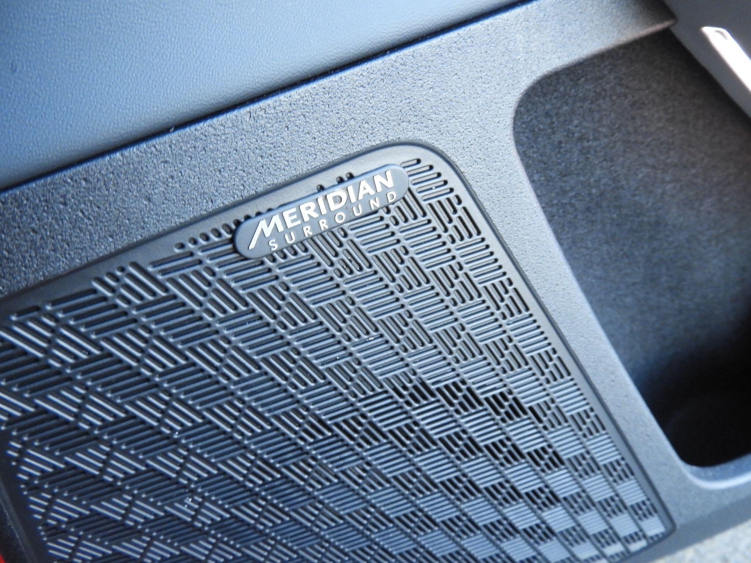 Used Kia EV6 2024 for sale - 76689104: Photo 27