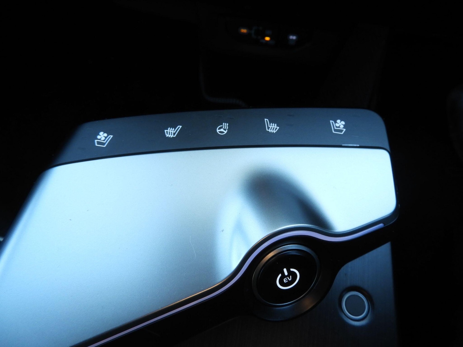 Used Kia EV6 2024 for sale - 76689104: Photo 28