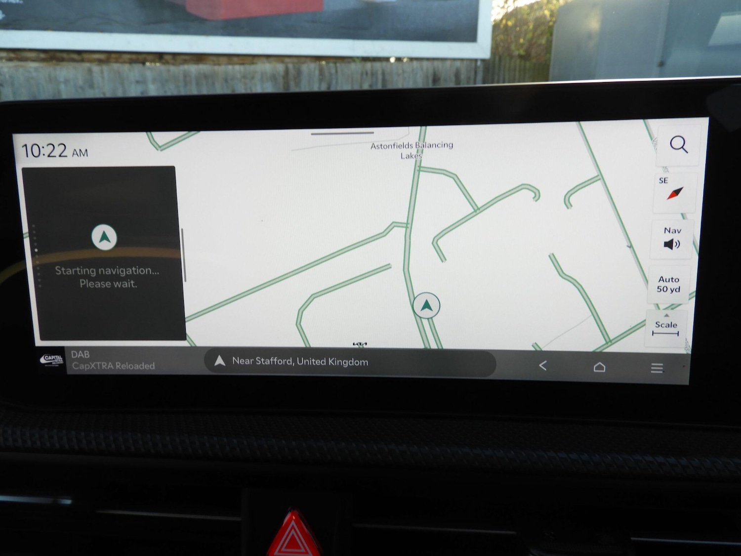 Used Kia EV6 2024 for sale - 76689104: Photo 29