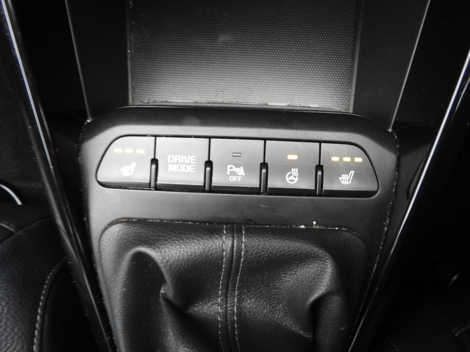 Used Kia Rio 2021 for sale - 76771635: Photo 19