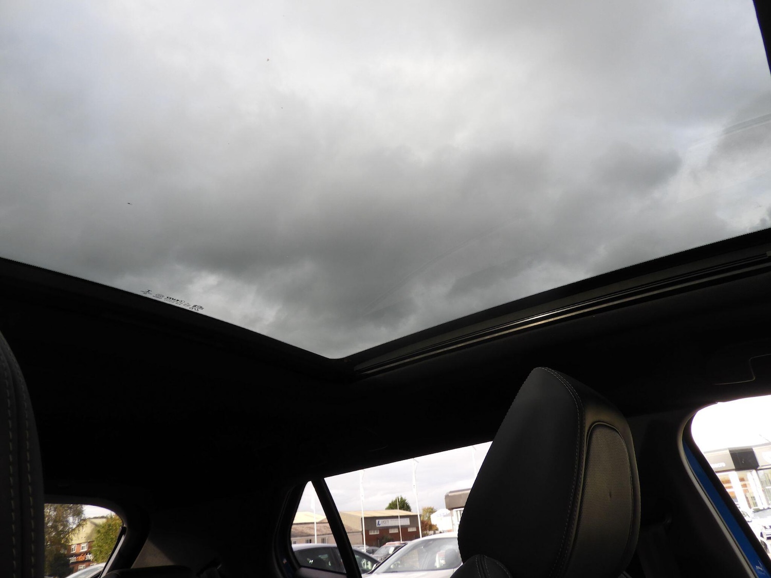 Used Peugeot 2008 2022 for sale - 76361016: Photo 20