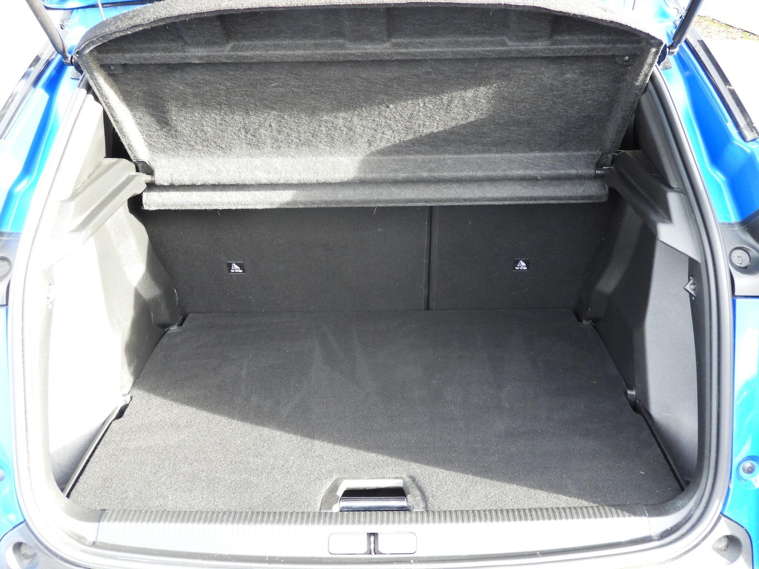 Used Peugeot 2008 2022 for sale - 76361016: Photo 9