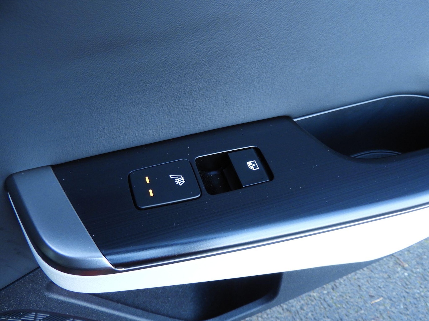 Used Kia EV6 2024 for sale - 76994669: Photo 18