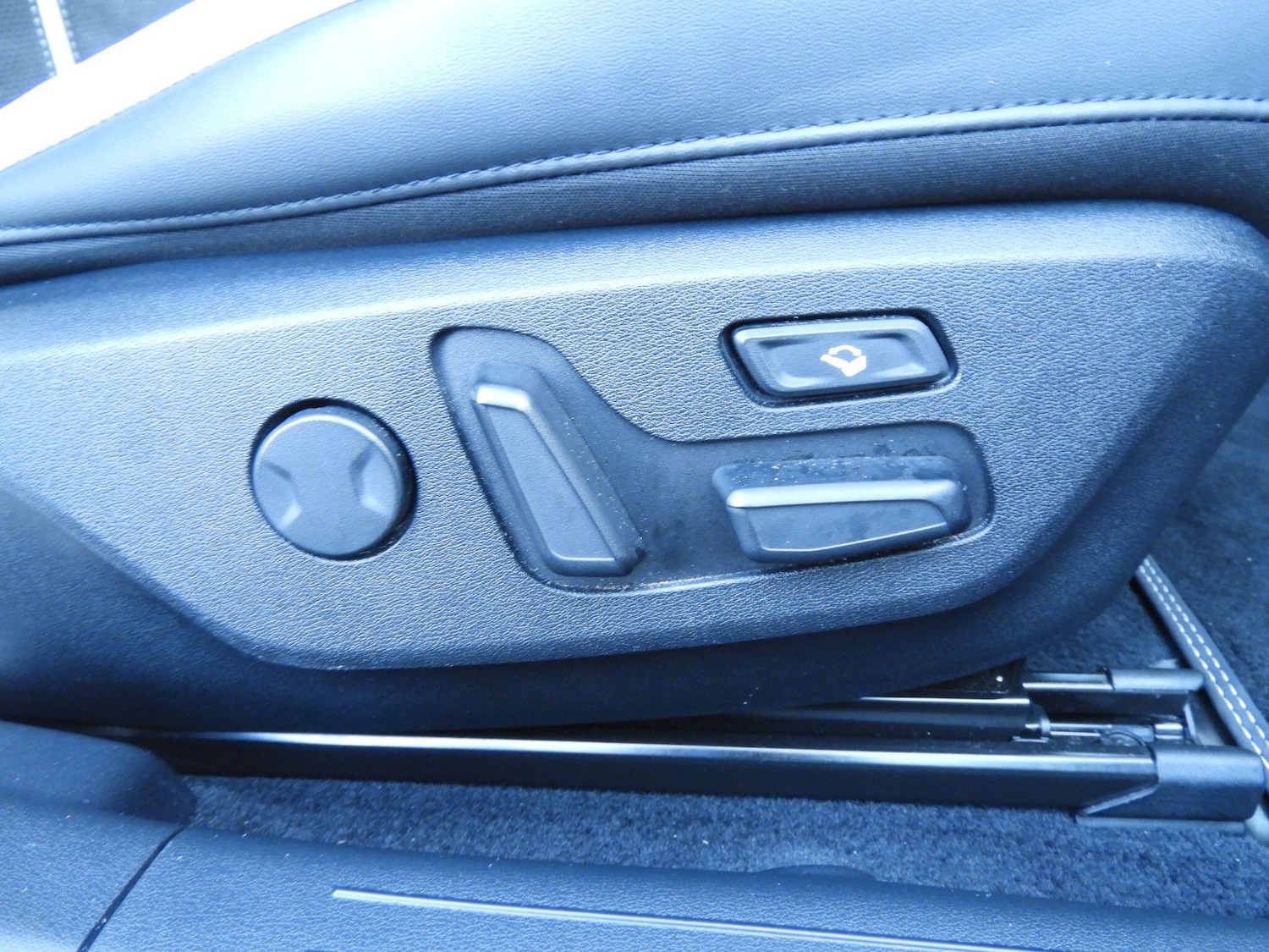 Used Kia EV6 2024 for sale - 76994669: Photo 19