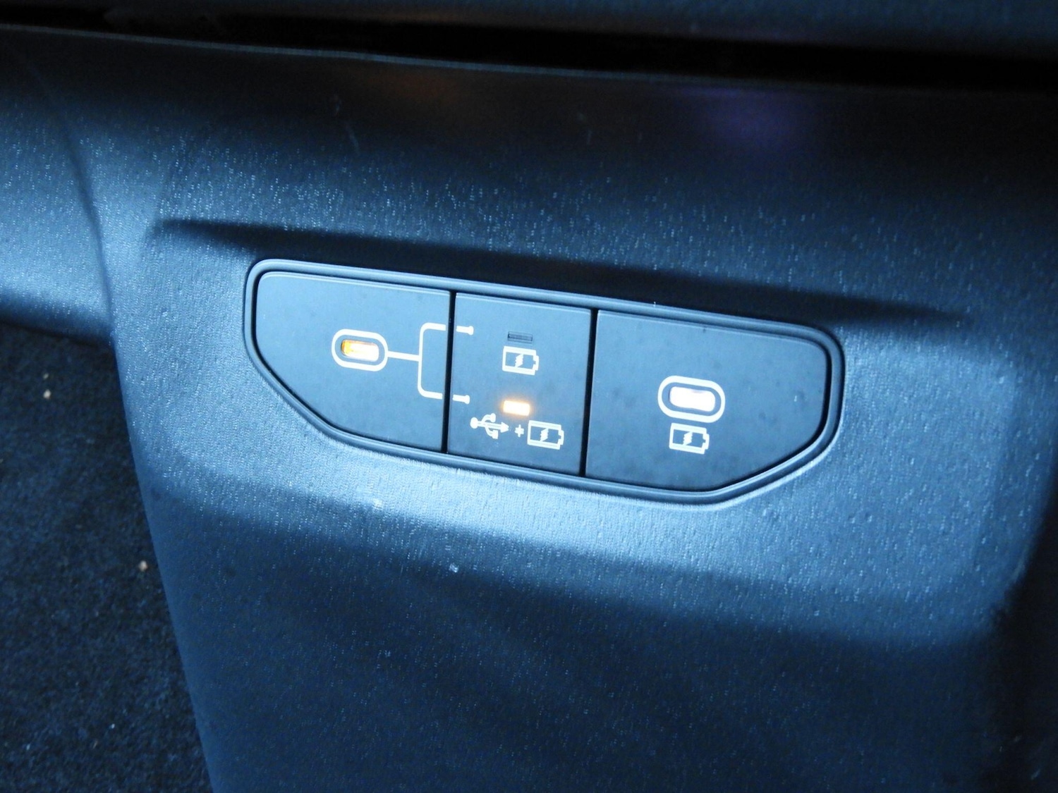 Used Kia EV6 2024 for sale - 76994669: Photo 20