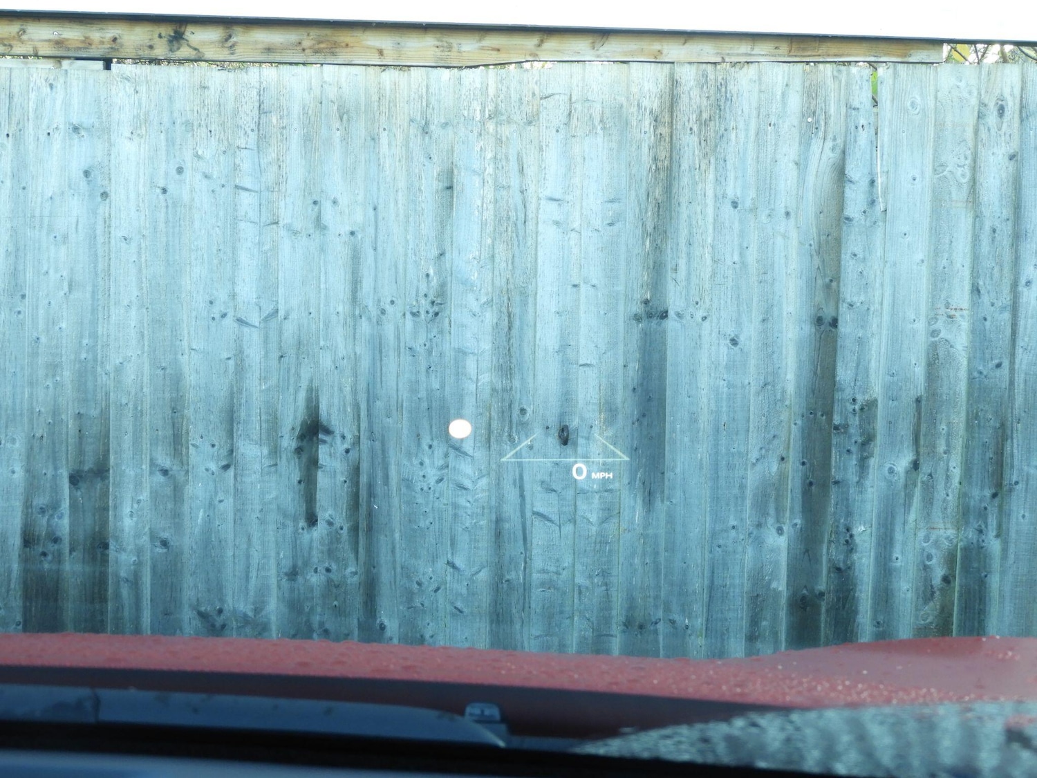 Used Kia EV6 2024 for sale - 76994669: Photo 30