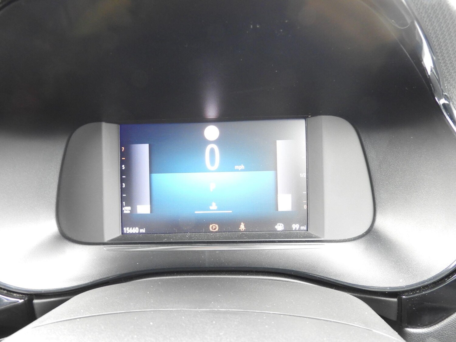 Used Vauxhall Corsa 2023 for sale - 76294845: Photo 11