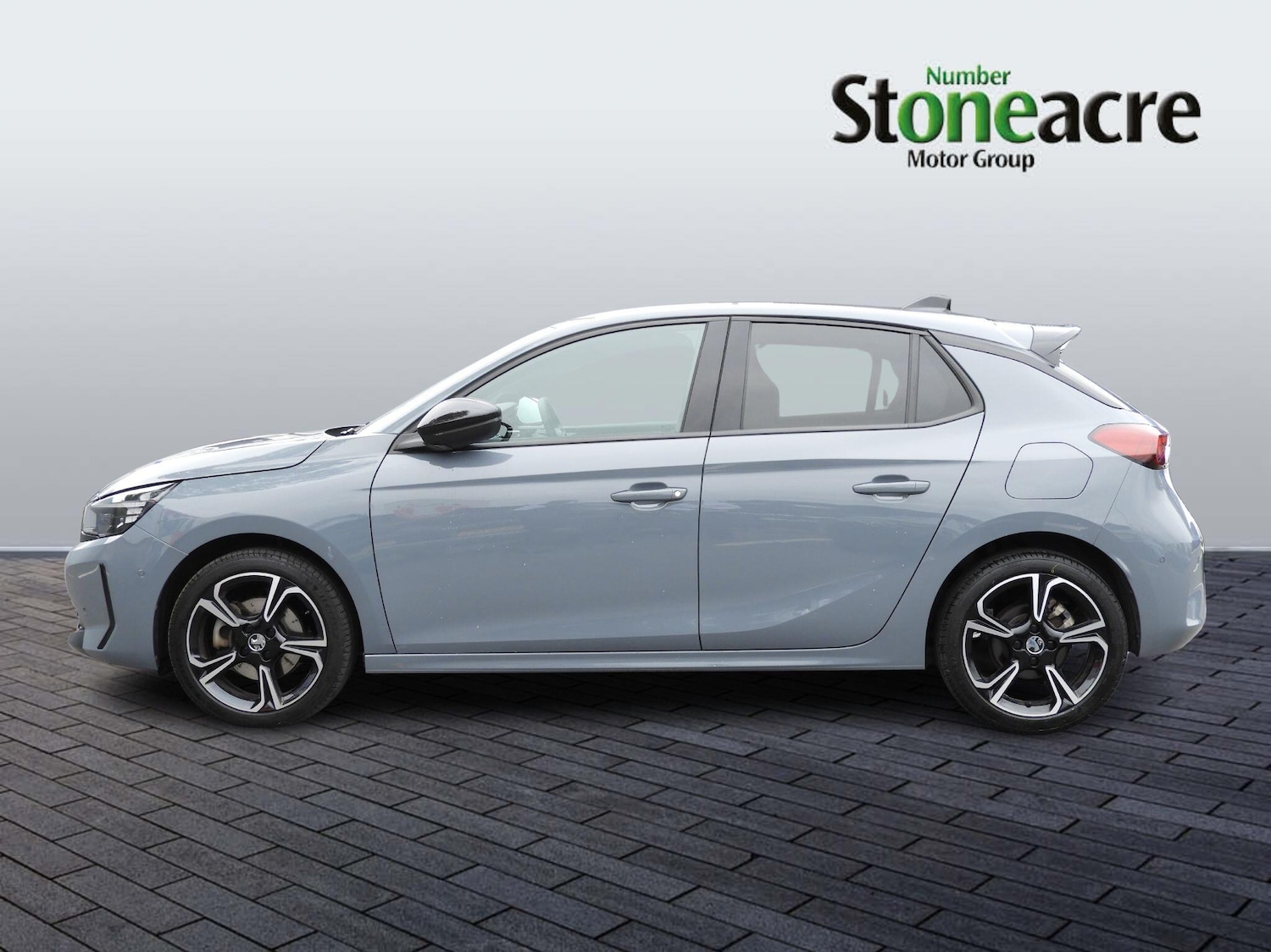 Used Vauxhall Corsa 2023 for sale - 76294845: Photo 6