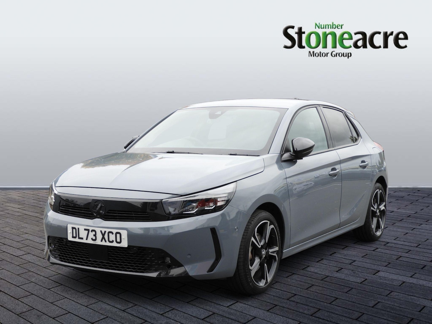 Used Vauxhall Corsa 2023 for sale - 76294845: Photo 7
