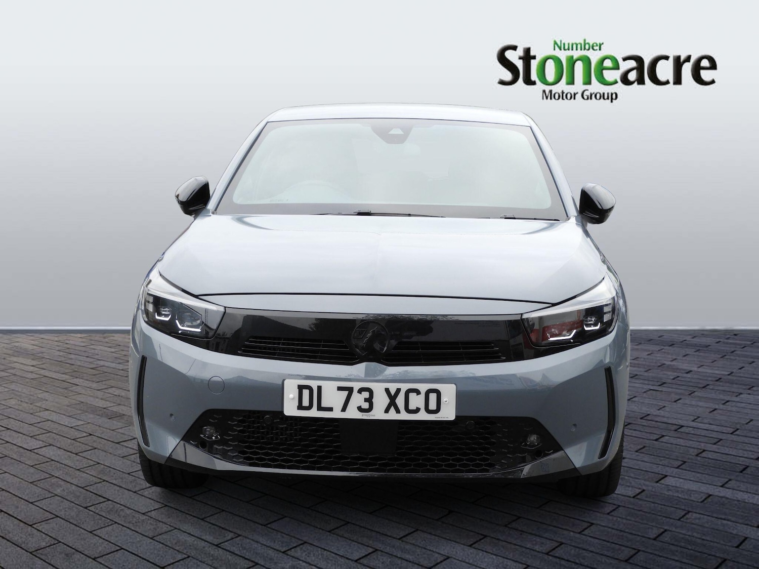 Used Vauxhall Corsa 2023 for sale - 76294845: Photo 8