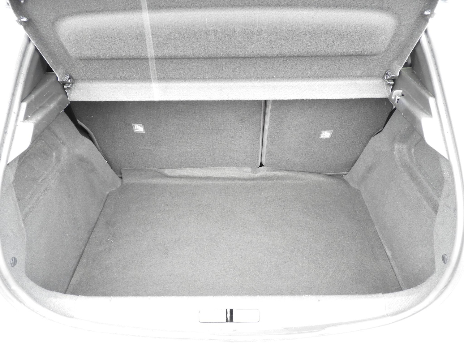 Used Vauxhall Corsa 2023 for sale - 76294845: Photo 9