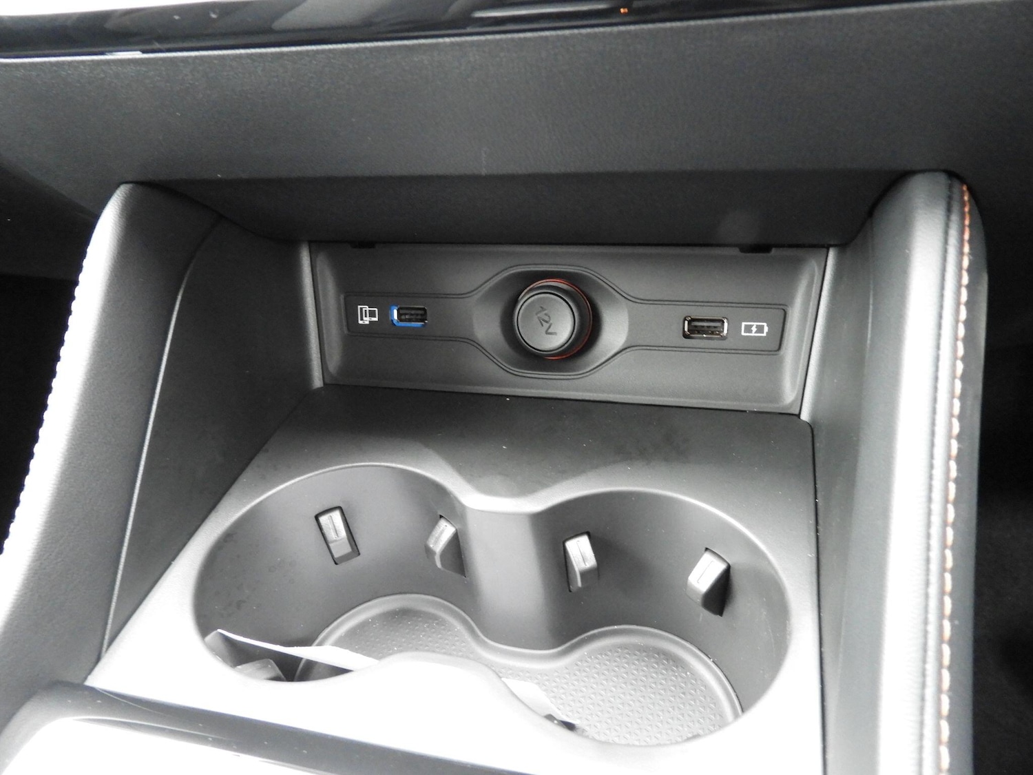 Used MG MG HS 2025 for sale - 77320820: Photo 15