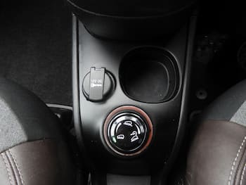 Used Fiat Panda 2019 for sale - 79687877: Photo