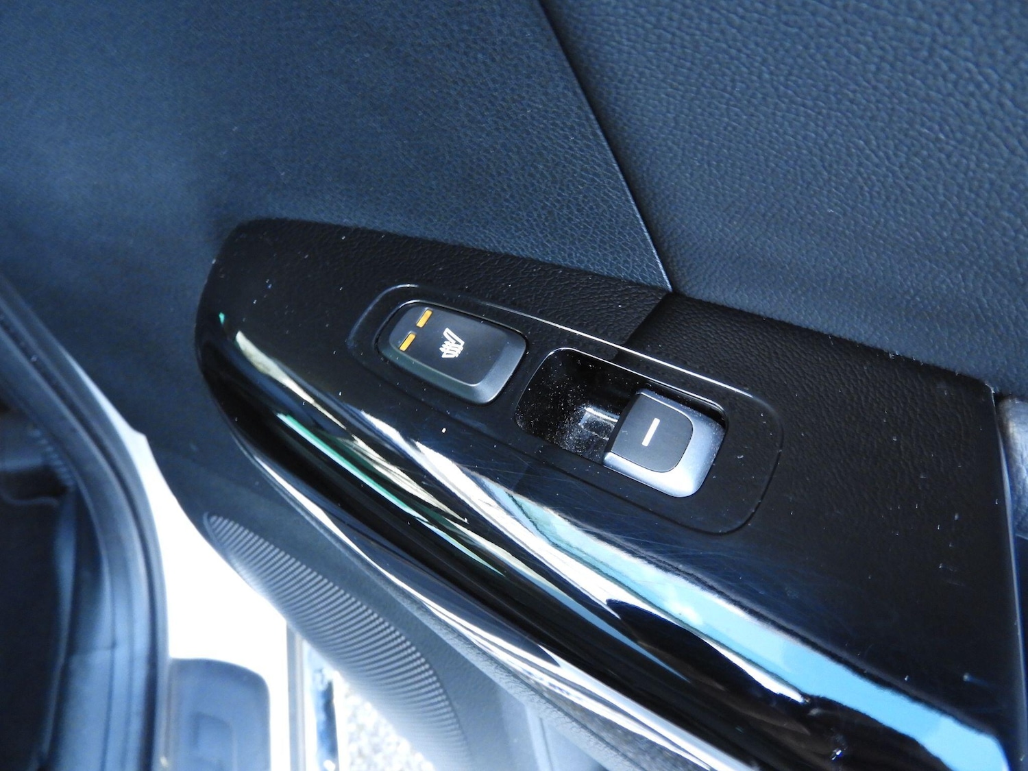 Used Kia Sportage 2019 for sale - 78047073: Photo 17